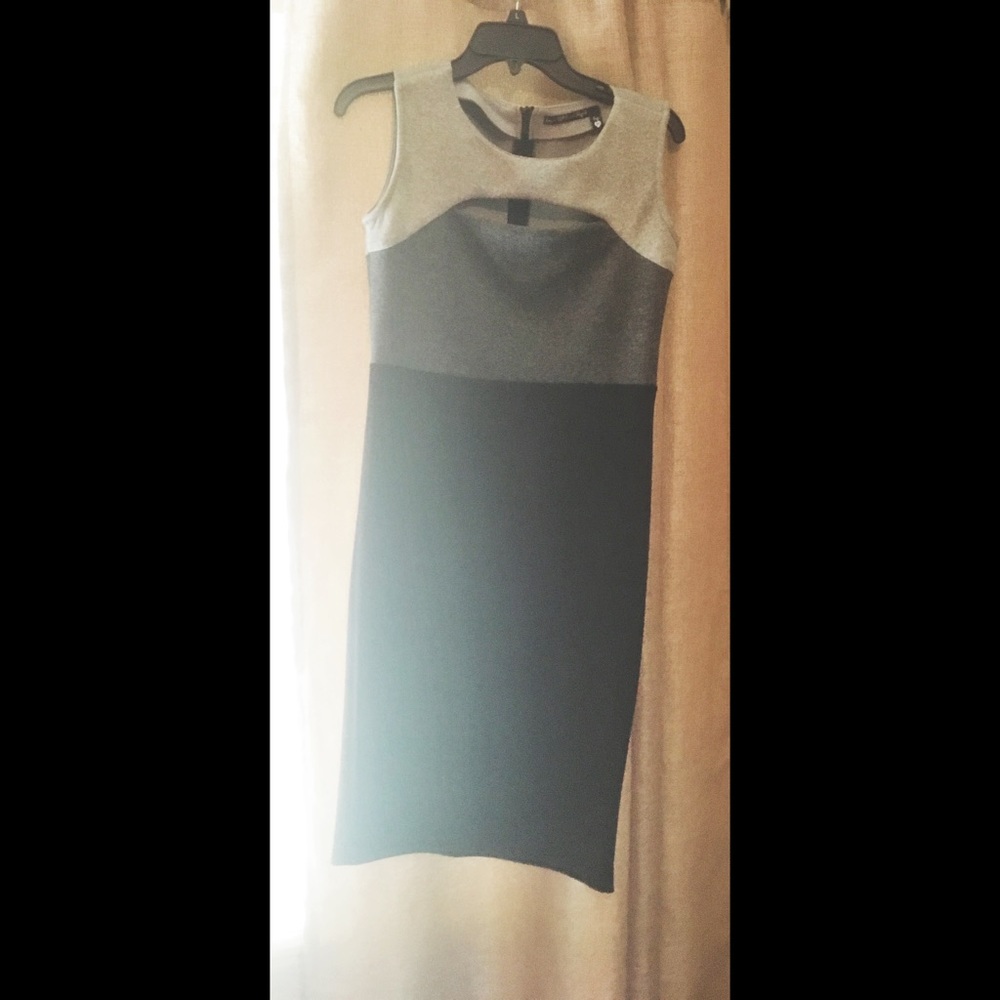 Love At First Sight Dress